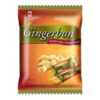 Gingerbon Ginger Bonbons 125 g
