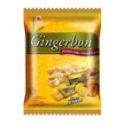 Gingerbon Ginger Honey Bonbons 125 g