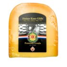 zrejúca gouda HUIZER KAAS-GILDE