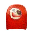 gouda s červeným pestom DUTCH CHEESE GALLERY