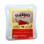 Primo Sale syr s paprikou SICILFORMAGGI