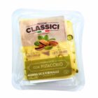 Primo Sale syr s pistáciami SICILFORMAGGI