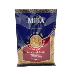 semienka senovky greckej fenugreek seeds