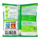 THREE BEARS Varenyky with cabbage 400 g