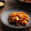 Tradičné kimchi z čínskej kapusty
