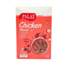 PALAT Chicken Masala koreniaca zmes na kuracie mäso 200 g