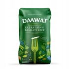 DAAWAT Basmati ryža Extra Long 1 kg