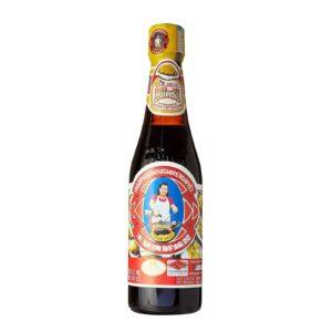 MAEKRUA ustricová omáčka 300 ml