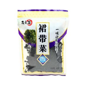 SUMIKO Morské riasy Wakame 50 g