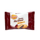 TEASHOP Sušienky s datľovou náplňou Maamoul 40 g
