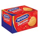 MCVITIE'S Digestives Original 250 g