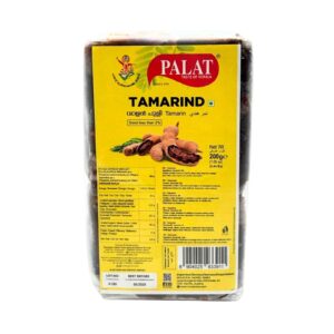 PALAT tamarind bez semien 200 g