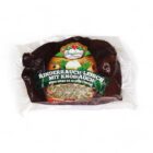 BRAJLOVIČ hovädzie mäso s cesnakom HALAL