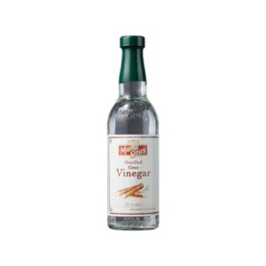 MAMA SITA'S trstinový ocot 350 ml