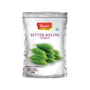 SWAD mrazený horký melón Karela 300 g